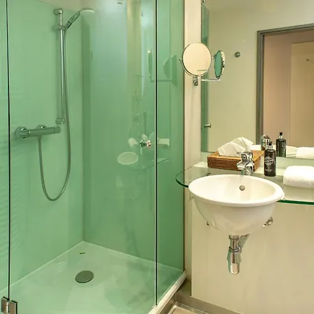 Meersinn - Отель