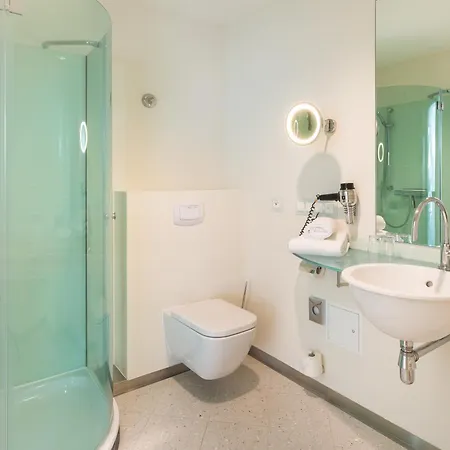 Meersinn - Hotel Binz