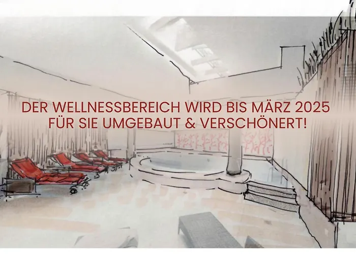 Meersinn -